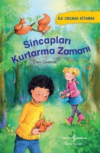 Kitap Ambarı