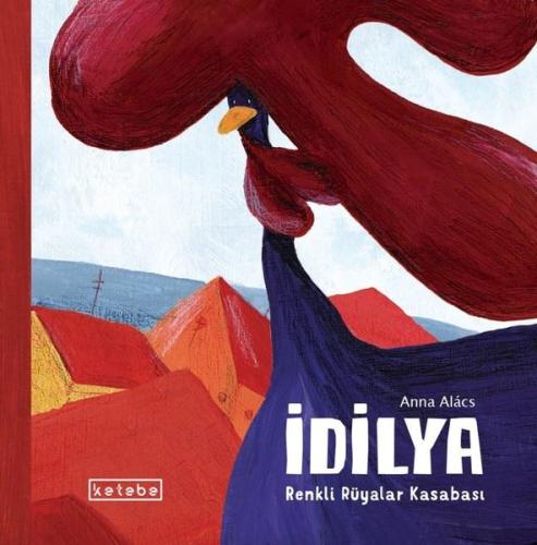 Kitap Ambarı