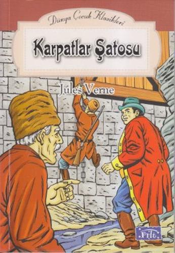 Kitap Ambarı