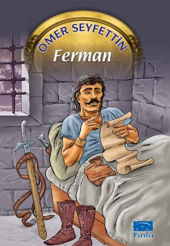 Kitap Ambarı