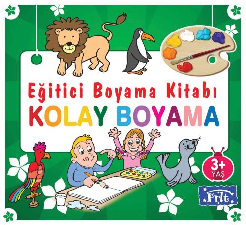 Kitap Ambarı