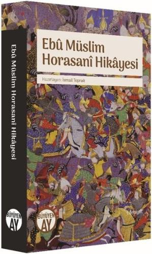 Kitap Ambarı