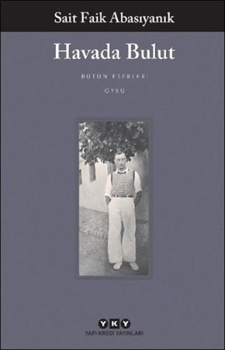 Kitap Ambarı
