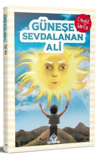 Kitap Ambarı