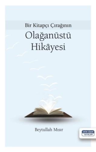 Kitap Ambarı