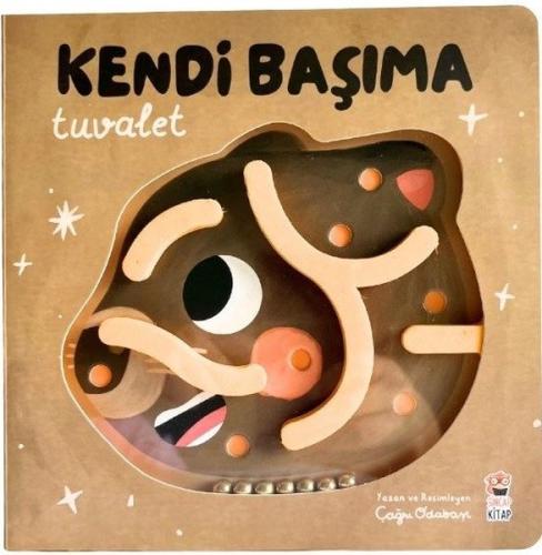 Kitap Ambarı
