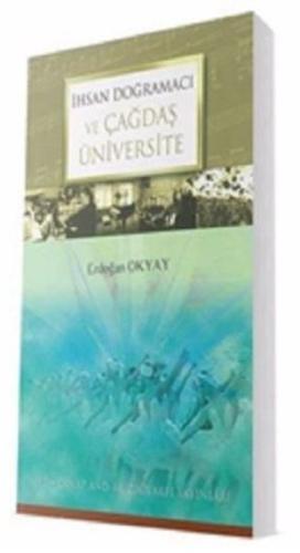 İhsan Doğramacı Çağdaş Üniversite