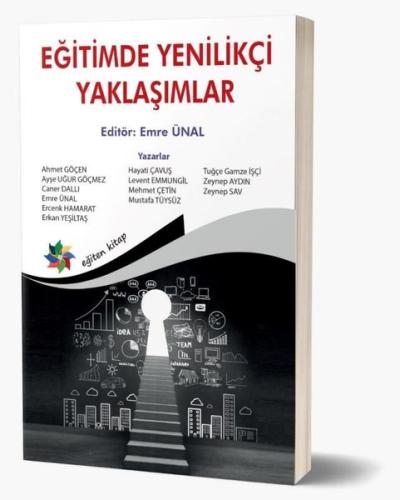 Kitap Ambarı