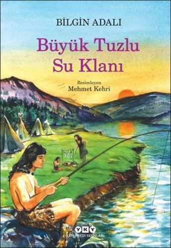 Kitap Ambarı