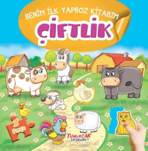 Kitap Ambarı