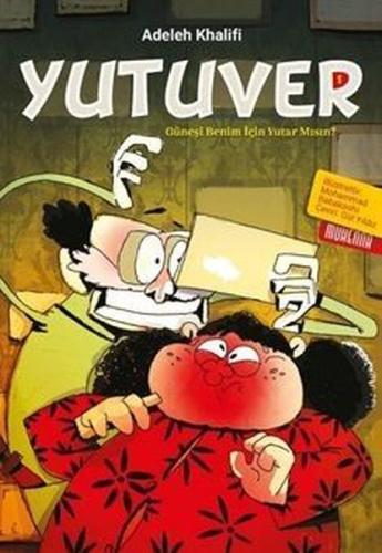 Kitap Ambarı