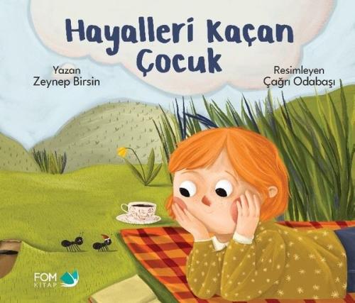 Kitap Ambarı