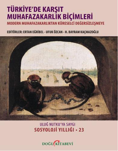 Kitap Ambarı
