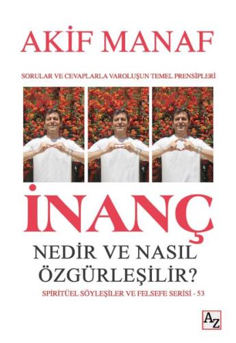 Kitap Ambarı