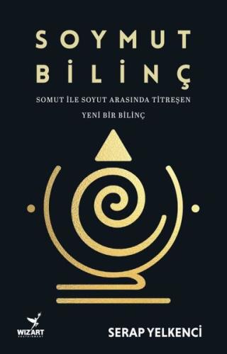 Soymut Bilinç