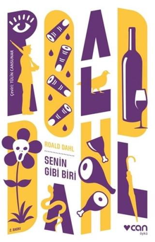 Kitap Ambarı