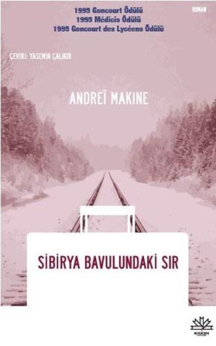 Kitap Ambarı