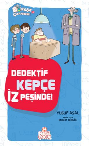 Kitap Ambarı