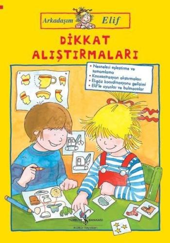 Kitap Ambarı