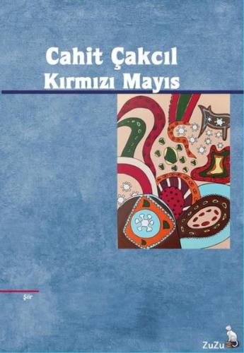 Kırmızı Mayıs