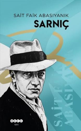 Kitap Ambarı