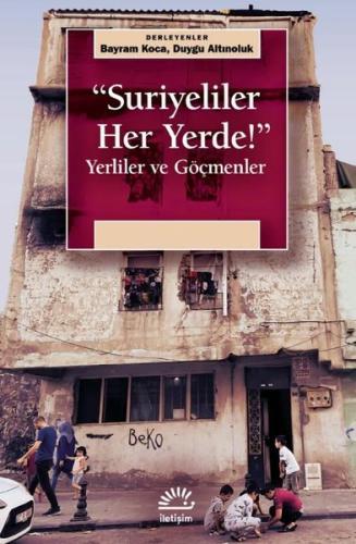 Kitap Ambarı