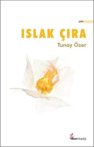 Islak Çıra