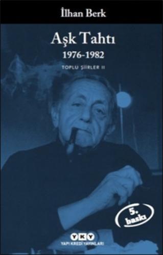 Aşk Tahtı 1976 1982