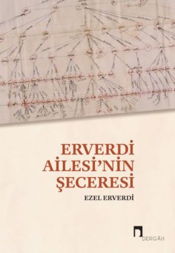 Erverdi Ailesi nin Şeceresi