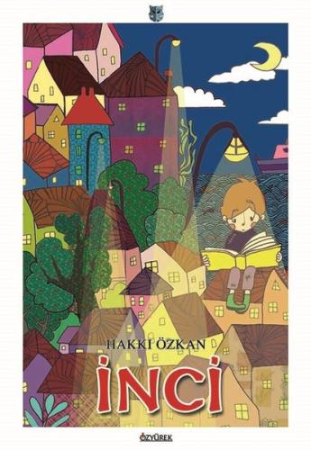 Kitap Ambarı