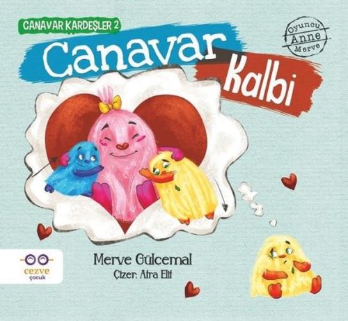 Kitap Ambarı
