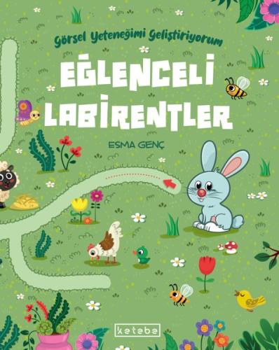 Kitap Ambarı
