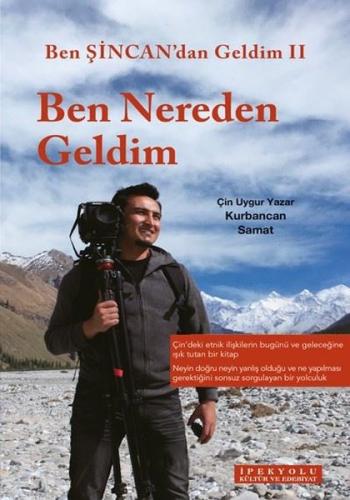 Kitap Ambarı
