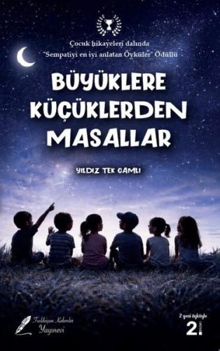 Kitap Ambarı