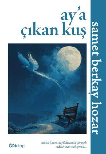 Kitap Ambarı