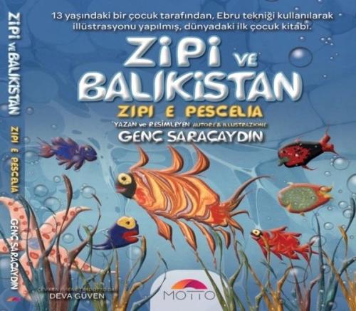 Kitap Ambarı