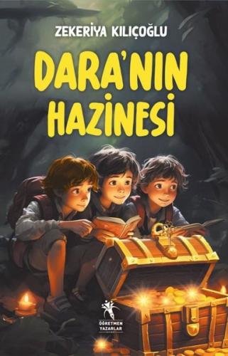 Kitap Ambarı