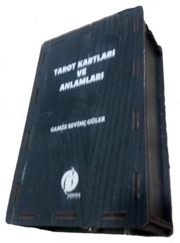 Kitap Ambarı