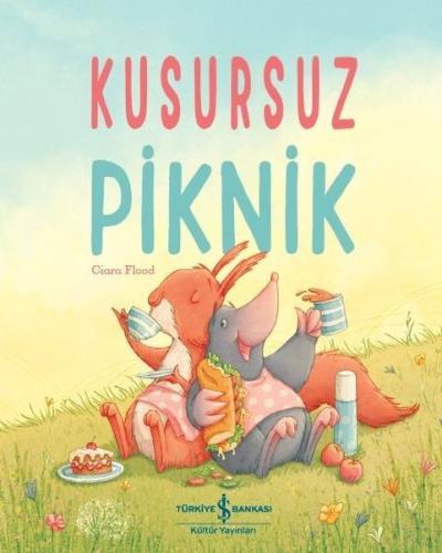 Kitap Ambarı