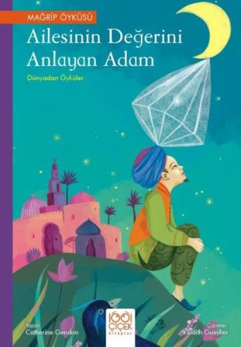 Kitap Ambarı
