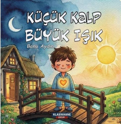 Kitap Ambarı