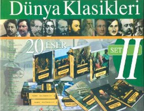 Kitap Ambarı