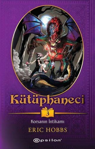 Kitap Ambarı