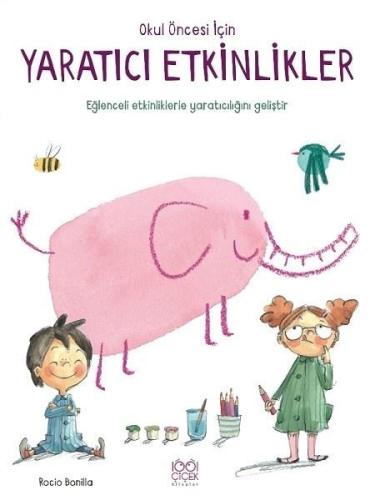 Kitap Ambarı
