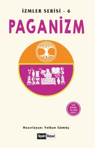 Kapitalizm