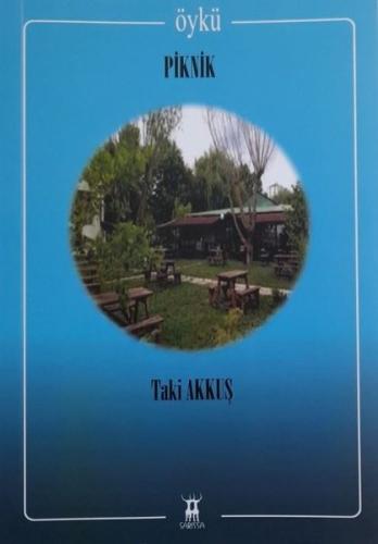 Kitap Ambarı