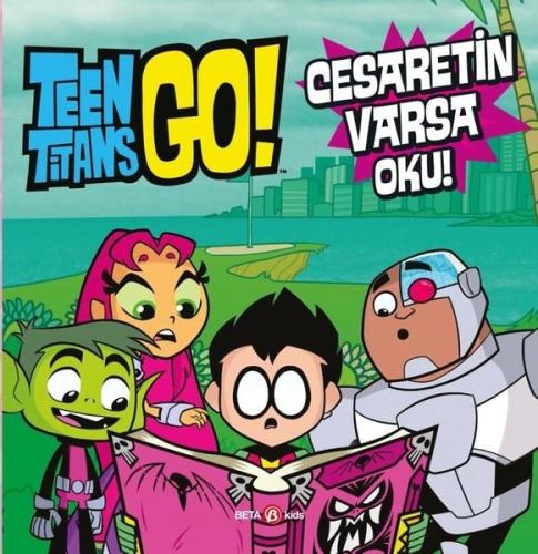 Kitap Ambarı
