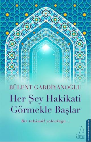Kitap Ambarı
