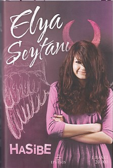 Kitap Ambarı