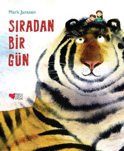 Kitap Ambarı